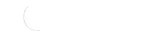Aeromatic 